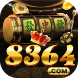 8364 - Pengalaman Seru Live Casino Terbaik