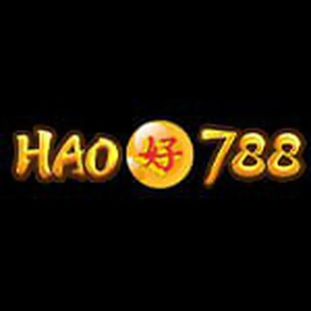 HAO788 - Petualangan Seru dalam Dunia ARPG
