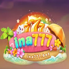 INA777 - Permainan Musik Terbaik untuk Penggemar Musik
