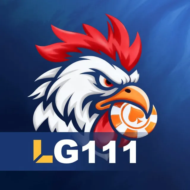 LG111 - Simulasi Kehidupan yang Realistis dan Menarik
