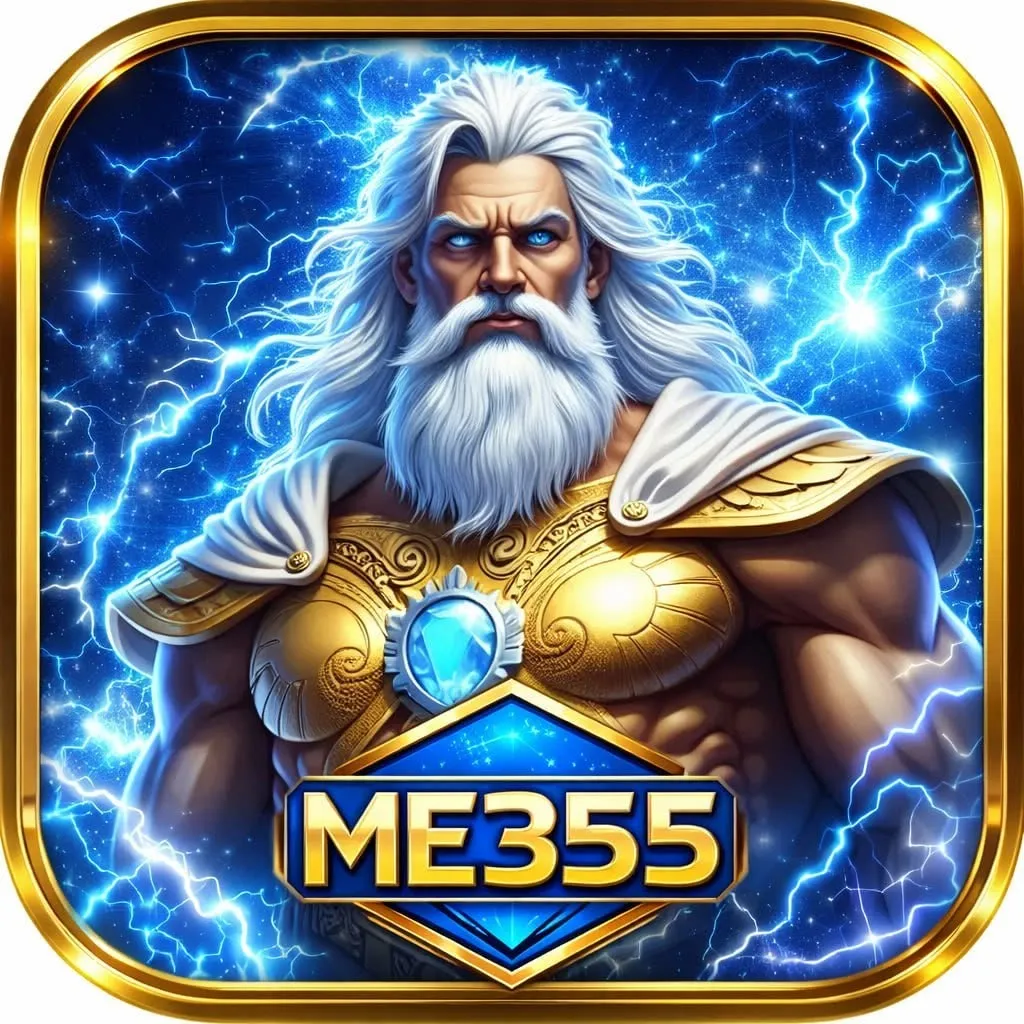 ME355 - Game Seru Gaple untuk Semua Kalangan