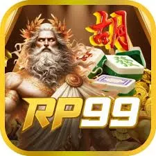 RP99 - Balapan Seru dan Menantang di Jalanan
