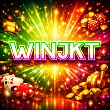 WINJKT - Menjadi Miliarder dalam Dunia Tycoon