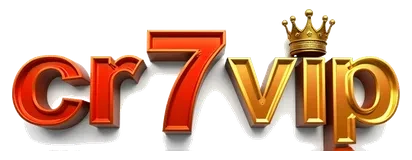 cr7vip — Pusat Unduh APK